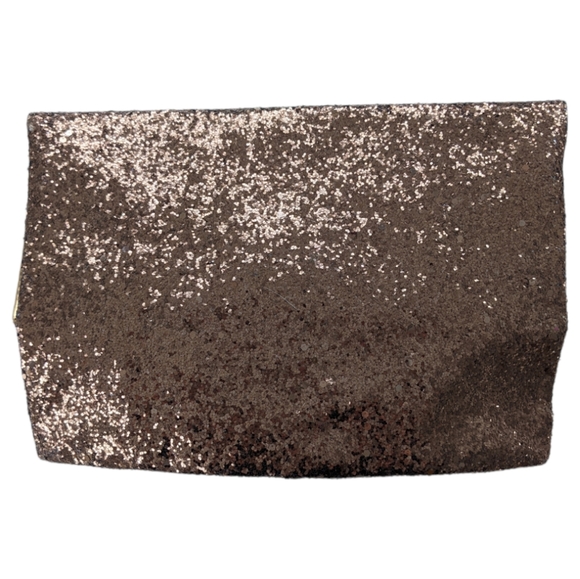 Small Evening Prom Clutch Bundle ✨ - Picture 9 of 13